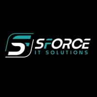 SFORCE IT SOLUTIONS, LLC