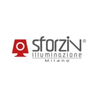 SFORZIN ILLUMINAZIONE