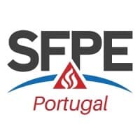 SFPE Portugal