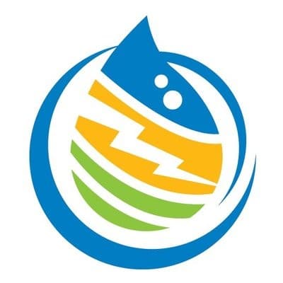 San Francisco Public Utilities Commission