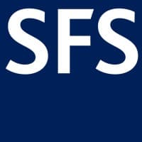 SFS Group