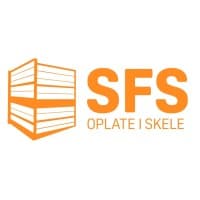 SFS Oplate DOO