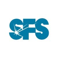 SFS Software & Consultancy CO.