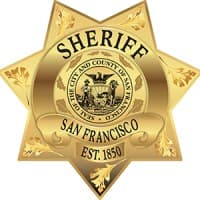 San Francisco Sheriff's Office