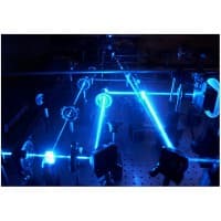 Dept. of Physics & Astronomy at San Francisco State University