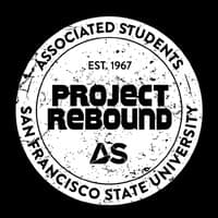SFSU Project Rebound