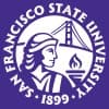 San Francisco State University | College of Professional & Global Education