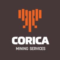CORICA