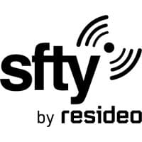 sfty by Resideo
