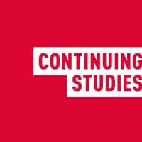 simon fraser university continuing studies