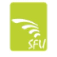 SFU Private Limited