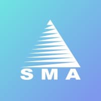 sfu student marketing association