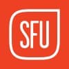 SF Ungdom