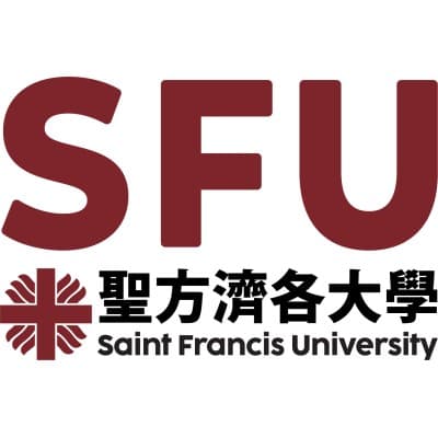 Saint Francis University
