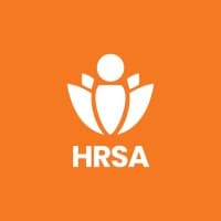 SFU Human Resources Student Association