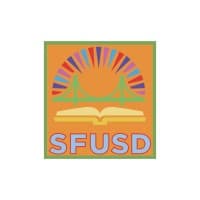 San Francisco Unified School District