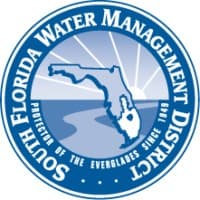 South Florida Water Management District