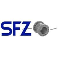 SFZ S.A.S