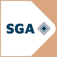 SG Automotive d.o.o.