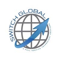 Switch Global