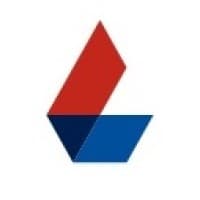 Singapore Bora Petroleum