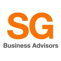SG Business Advisors LLC