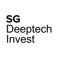SG Deep Tech Invest GmbH