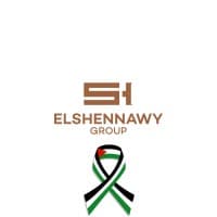 EL SHENNAWY GROUP