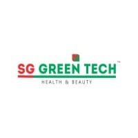 SG Green Tech Private Limited