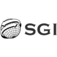 sg industries, inc.