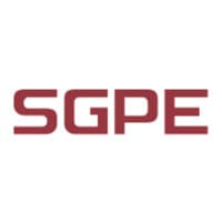SG Private Equity