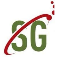 SG QUIMICOS DEL PERU
