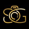 SG Social Branding