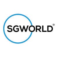 SG World Ltd