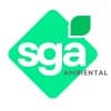 SGA Ambiental