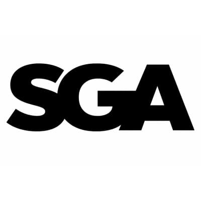 SGA GÜVENLİK A.Ş.