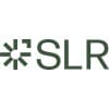 SGA (parte de SLR)