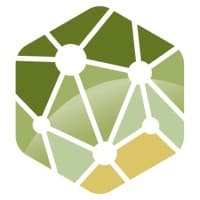 SGA Technologies Limited