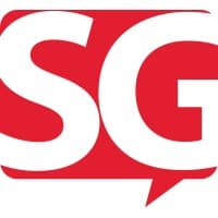 SG Aprendizagem