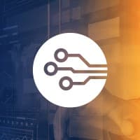 SGA Soluções em Automação