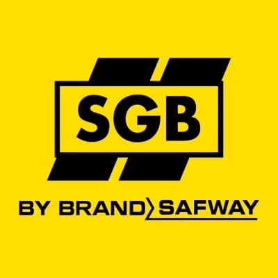 SGB by BrandSafway (Middle East, India and Asia)
