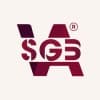 SGB VA Course