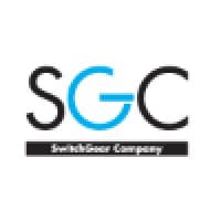 SGC - SwitchGear Company