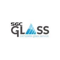 SGC Glass Ltd.