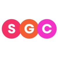 SGC Marketing