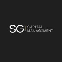 SG Capital Management
