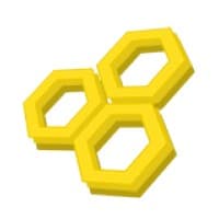 SGDS Hive