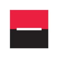 Societe Generale Equipment Finance - SGEF
