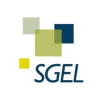 SGEL