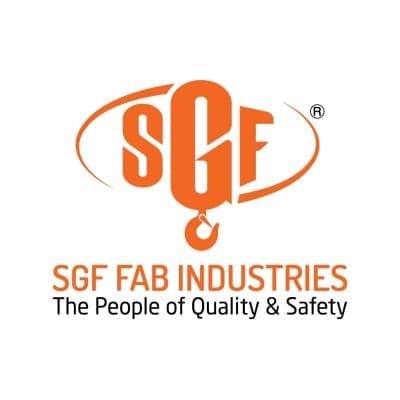 SGF FAB Industries
